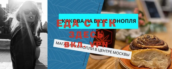 индика Балахна
