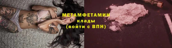индика Балахна