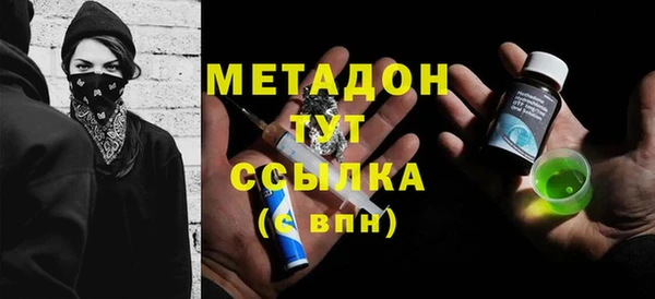 индика Балахна