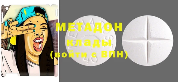индика Балахна