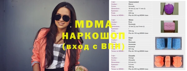 индика Балахна